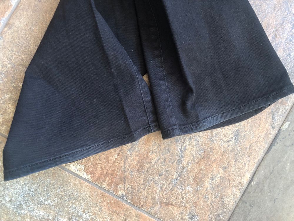 Mavi Jeans: Mavi Jeans 25/32 – Usato da Trin venduto da bea_qf2w 7