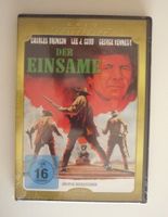 Der Einsame (DVD) „Neu & Ovp“ Charles Bronson