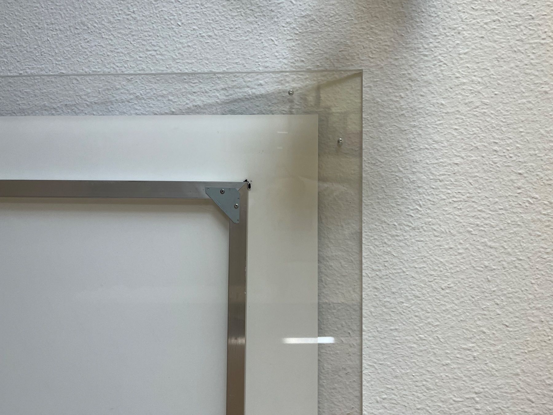 Foto & Immagini: Foto von Airbrush-Bild von Max Gabl – Usato da Kilchberg ZH venduto da hisli 2