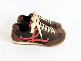 Loewe Ballet Runner 2.0, size 40, neuwertig