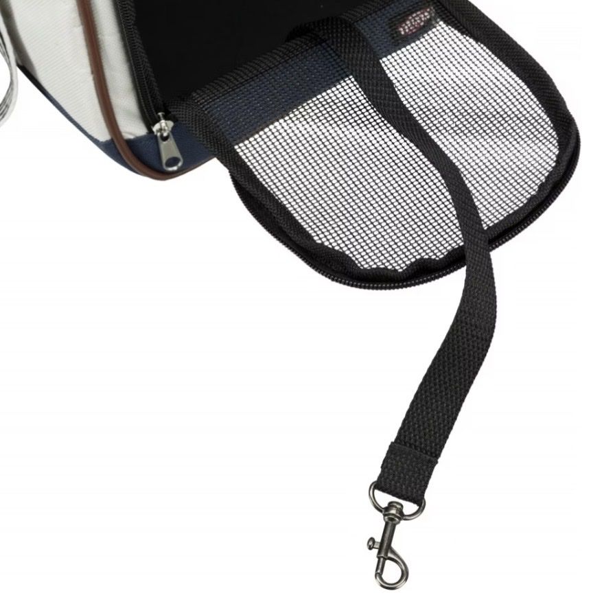 Borse: Tiertransport-Tasche Elisa – Nuovo (secondo la descrizione) da Hausen am Albis venduto da Jack_L... 3