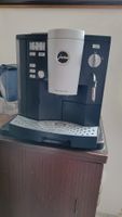 Kaffeevollautomat Jura Impressa M30