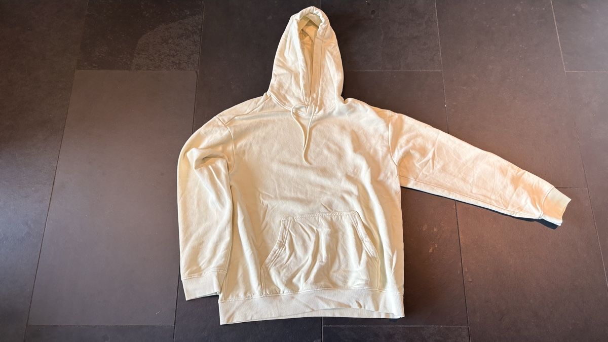 Maglioni & Felpe: Lässiger Hoodie - Grösse L – Usato da Dübendorf venduto da kimi06_ 1