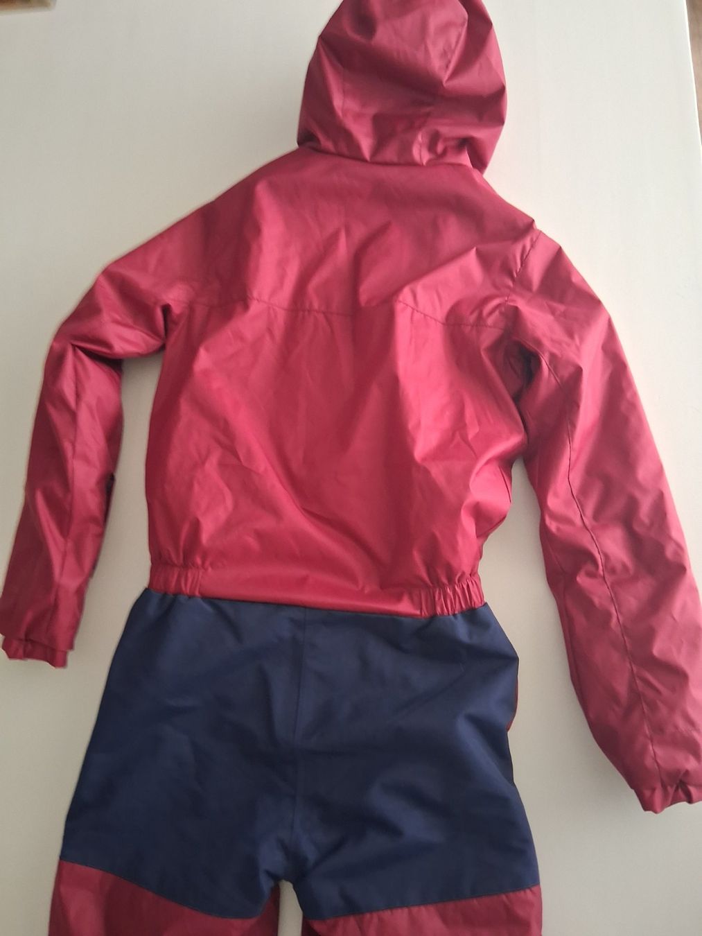 Jumpsuits: Skianzug, Overall, Winter, neu – Neu und originalverpackt aus Schüpfheim von lestat04 1