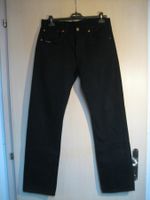 Levi's 501 W31 L32