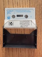 The Best Of Barclay James Harvest Vol. 3 MC Musikkassette