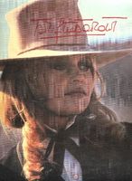 Brigitte Bardot 1934-2025 Autogramm signiert Poster 25x35cm
