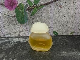 Parfum miniature - Quelques Fleurs L'Original - HOUBIGANT
