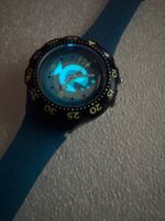 SWATCH SCUBA 200*LOOMI*FUNKIONIERT****RARITÄT
