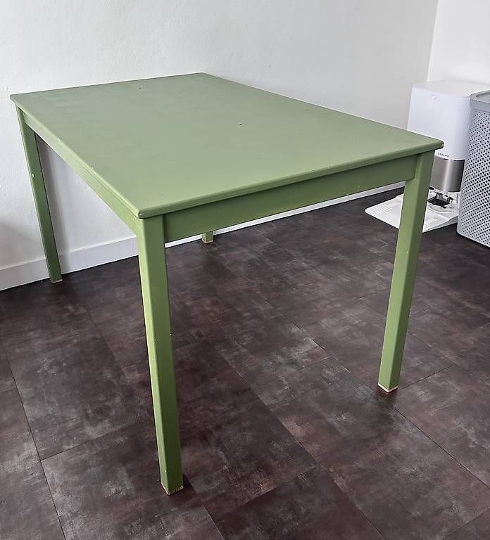 Tavoli: Ikea Tisch Ingo – Usato da Weinfelden venduto da 8570ET