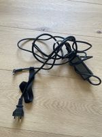 HP Laptop Netzteil 45W - Original, gebraucht, Top Zustand!