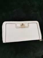 DKNY Portemonnaie