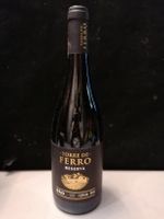Vin rouge Torre de Ferro Reserva Dão 2018 🍷🍇