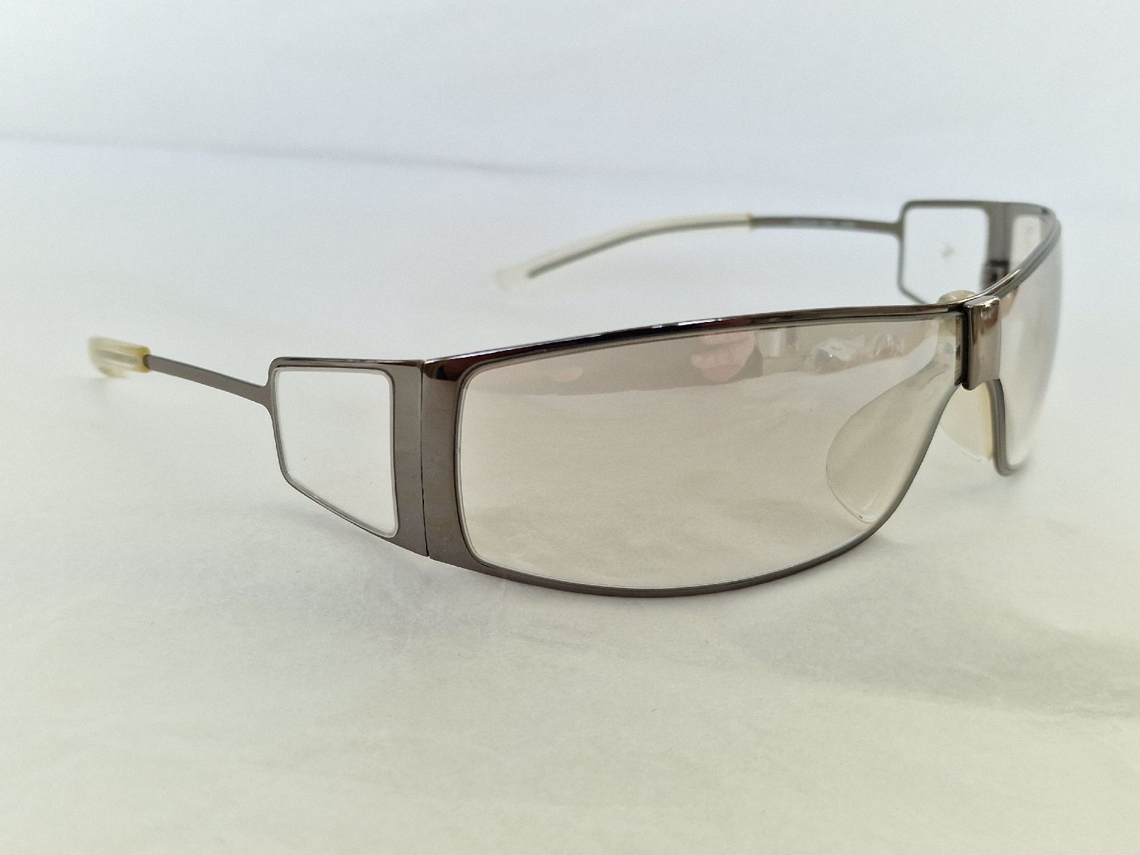 Occhiali & Lenti: STING  Herren  SONNENBRILLE – Nuovo e nell'imballaggio originale da Aadorf venduto da condor35 2