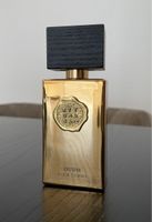 THE RITUAL OF OUDH Eau de Parfum Oudh eau de parfum 50 ml