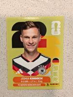 Panini Sticker WM 2026: Joshua Kimmich GER 10