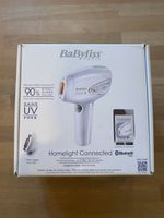 BaByliss Paris Homelight Connected