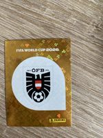 Panini AUT 1