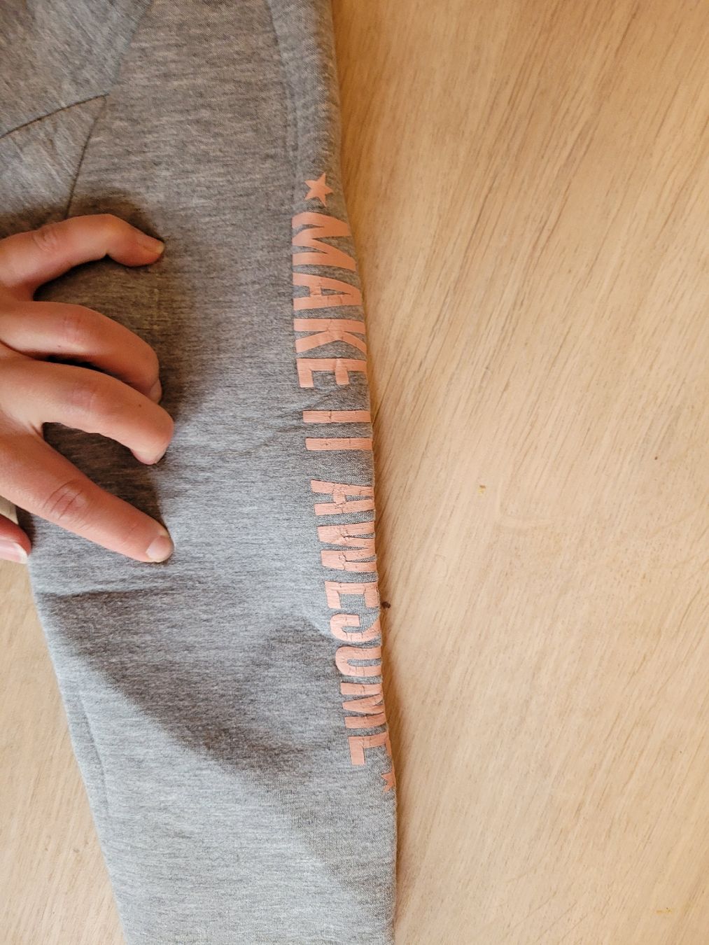 Zara Giacche & Cappotti: Jäckli Zara Gr. 140 – Usato da Lupsingen venduto da sta_wgg5 3