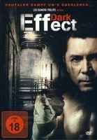 NEU/OVP:Dark Effect Actionfilm ab 18 Thriller fight Film DVD