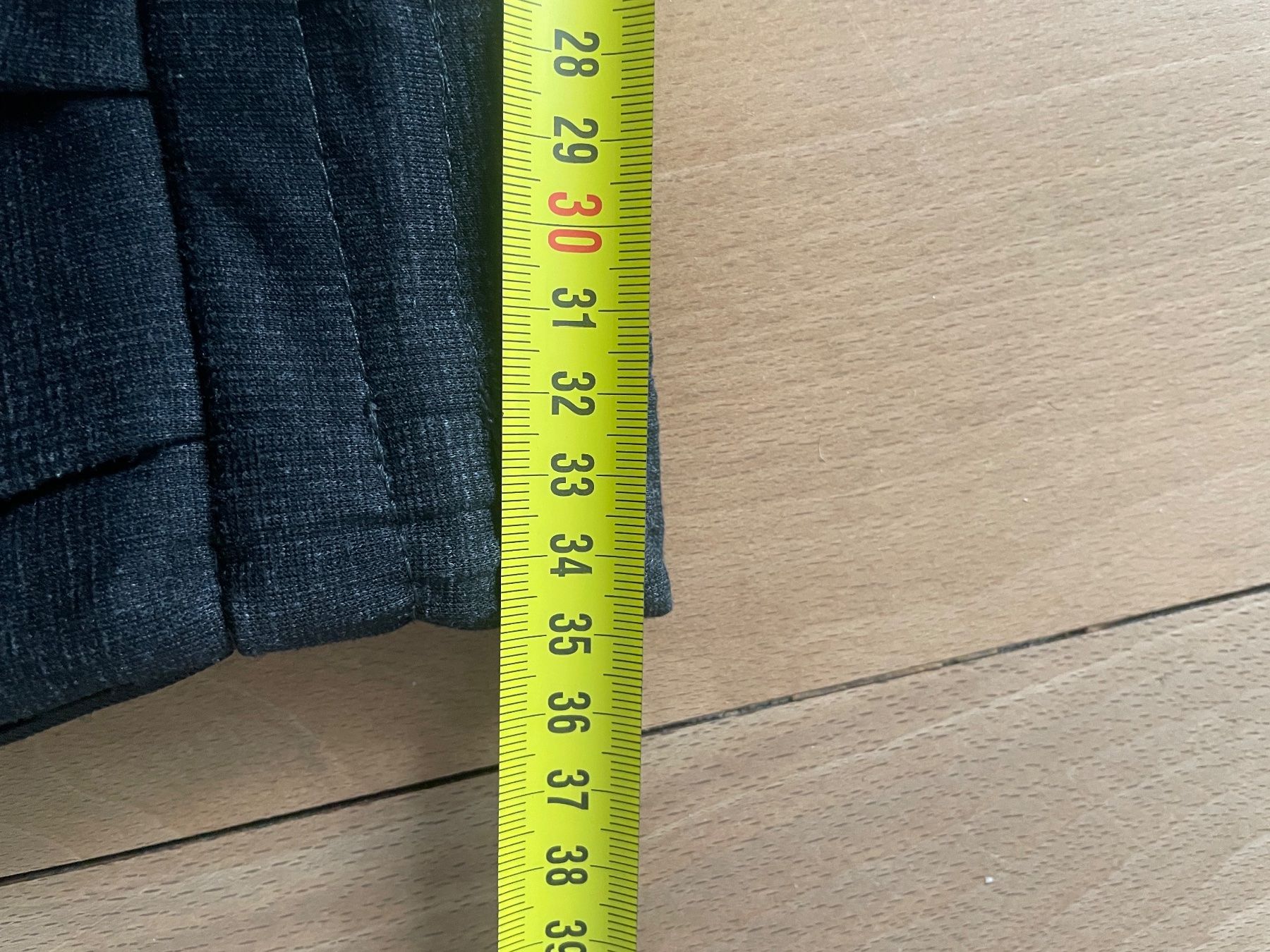Drykorn Pantaloni: Hose Drykorn – Usato da Zürich venduto da 28881084 5
