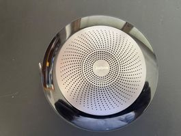 Jabra Freisprechsystem GN