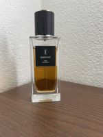 YSL Babycat 100/125ml