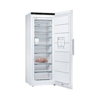 Gefrierschrank gross Marke Bosch