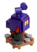 LEGO Super Mario Character Series 4 71386 (Käfer 2)