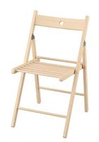Ikea Klappstuhl Frösvi 2 Stück
