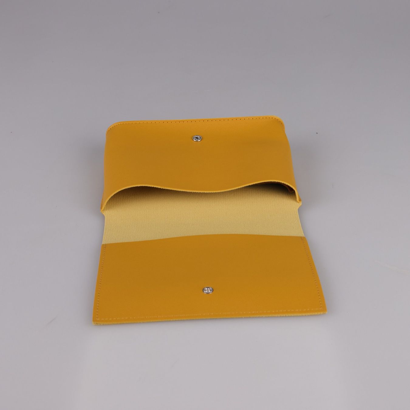 Acqua di parma Custodie per cosmetici: Kosmetiktasche von Acqua di Parma – Usato da Volketswil venduto da brockipfannenstil 4