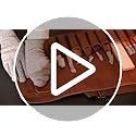 Tous les outils: Holzschnitzset 17tlg – Neuf avec emballage d'origine à Hundwil par Stallone5 7