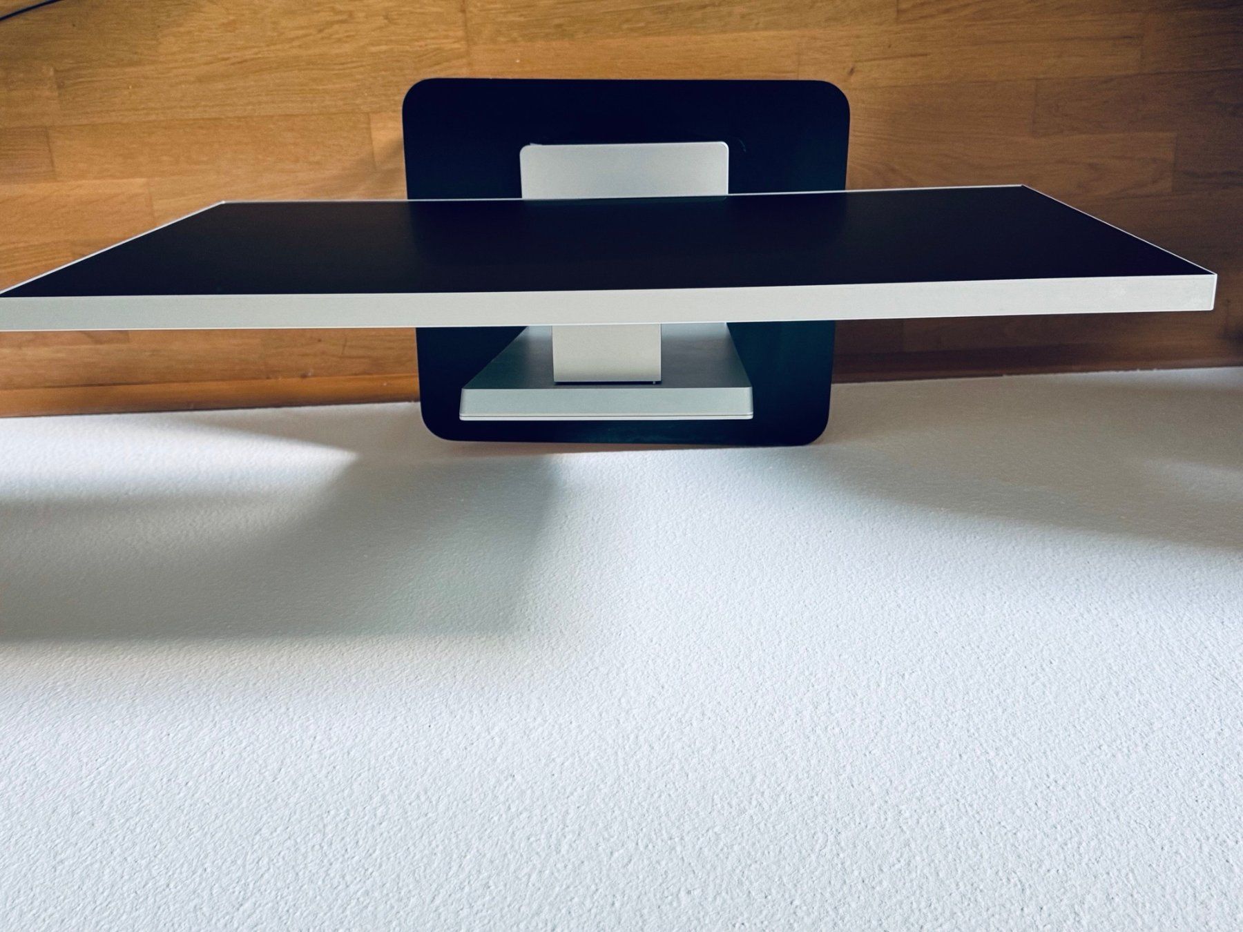 Samsung Monitore: Samsung ViewFinity S9 (5K) – Gebraucht aus Zürich von TBLT01 2