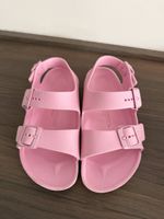 Birkenstock Milano EVA Kids