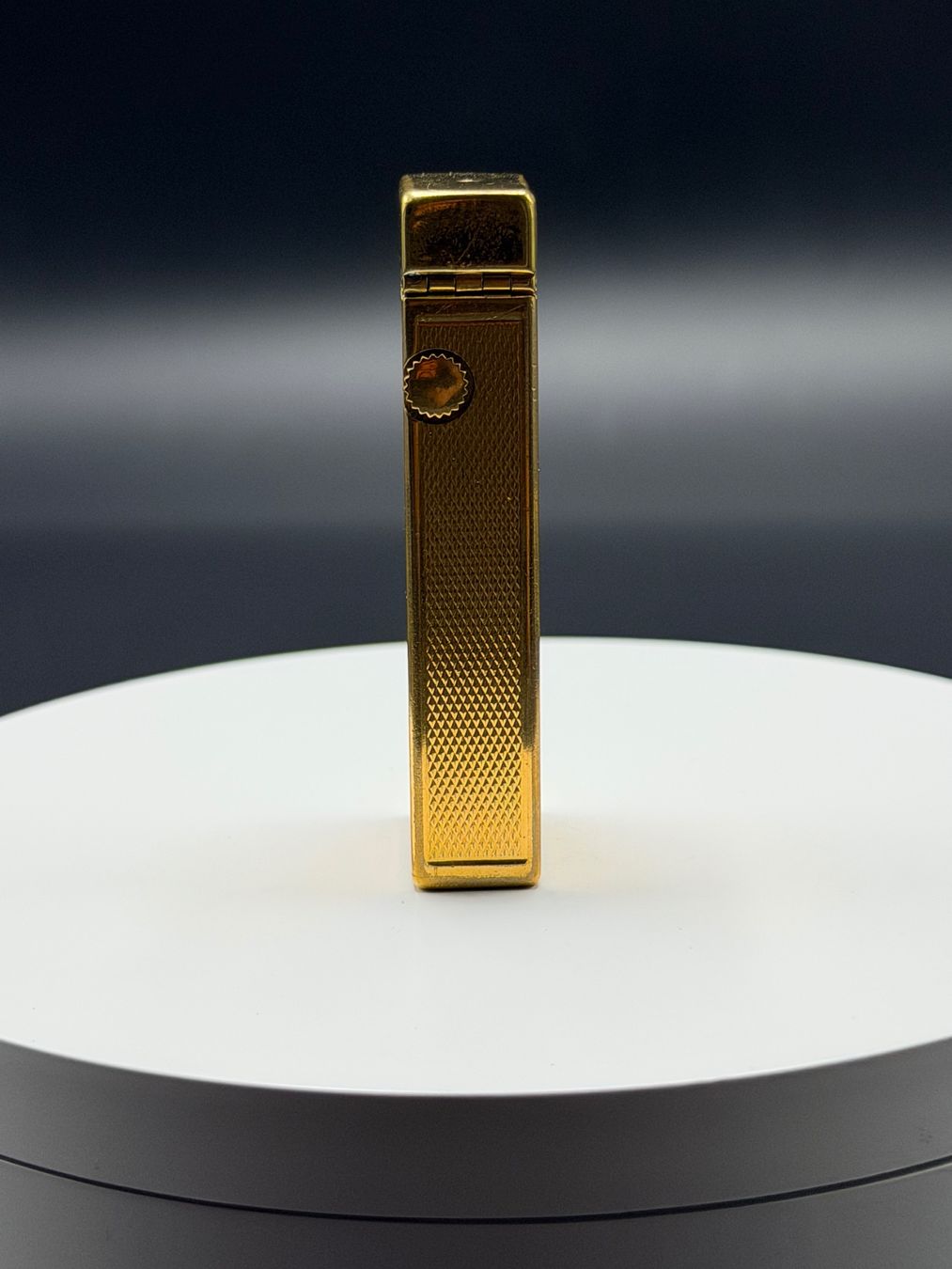 Dunhill Accendini: Dunhill Rollagas – Usato da Onex venduto da Blessup 5