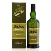 Ardbeg 1998 Almost There