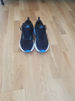 Laufschuhe Made in Austria  44