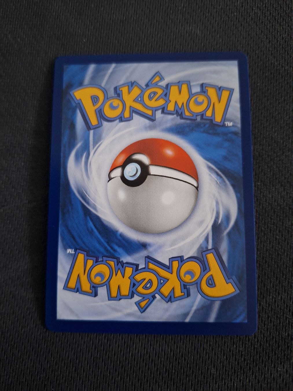 Pokémon Carte collezionabili: Pokemon Karte (MEP 9) – Nuovo (secondo la descrizione) da Obernau venduto da gig_g7j8 1