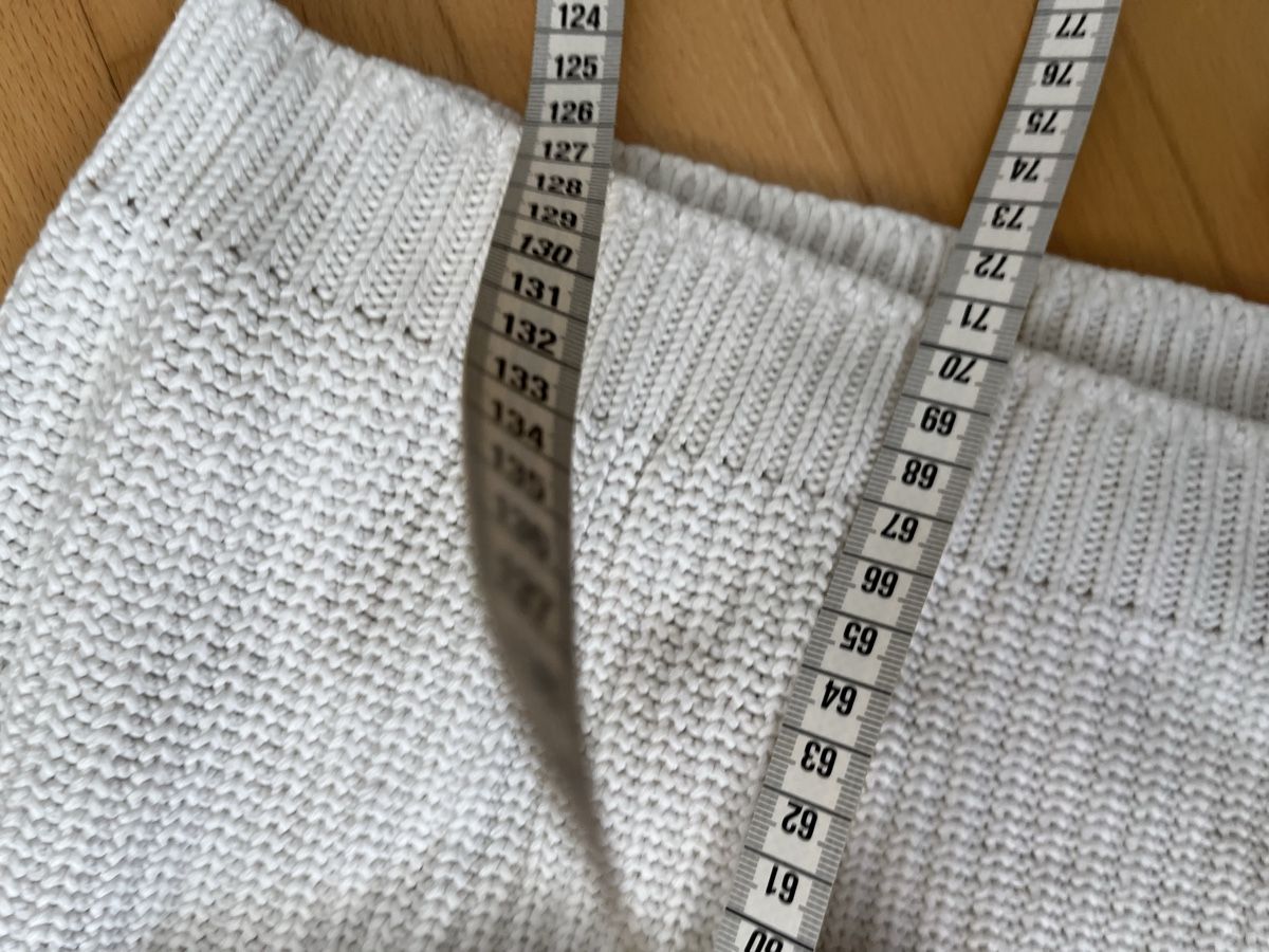 Zara Maglioni & Felpe: Zara knit sweater – Usato da Zuzwil SG venduto da dieschnellemichelle 1