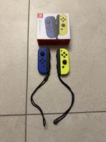 Neue Kontroller für Nintendo Switch 2