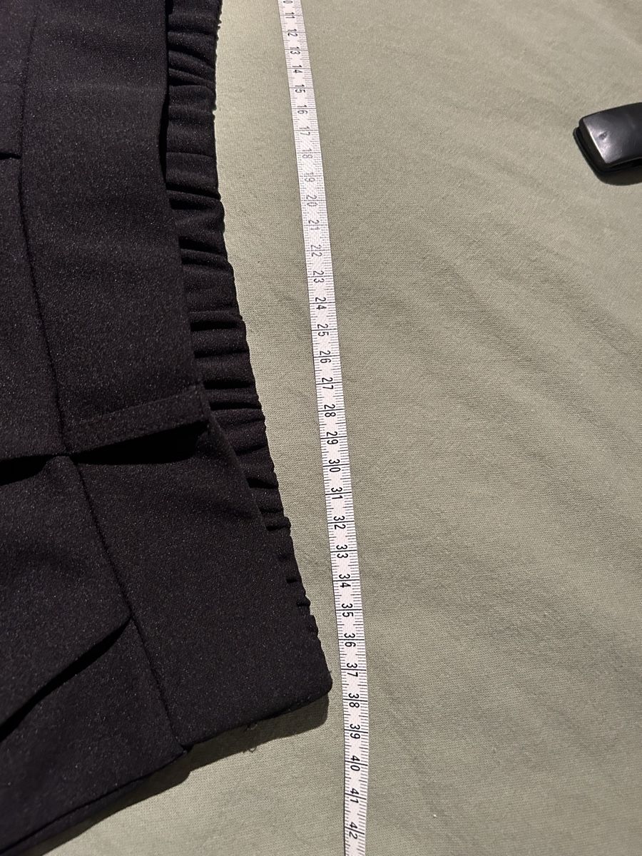 Pantaloni: Hose – Nuovo (secondo la descrizione) da Richterswil venduto da solisoli5 3