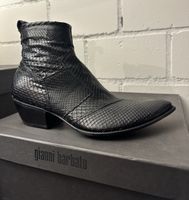 Gianni Barbato Phyton Stiefel