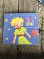 Der kleine Prinz