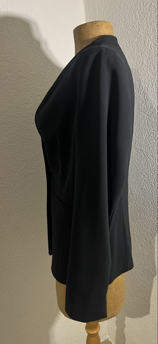 Maison 123 Giacche: Blaser 1.2.3 Paris, taille M – Nuovo (secondo la descrizione) da St-Pierre-Clages venduto da ste_xk6p 2