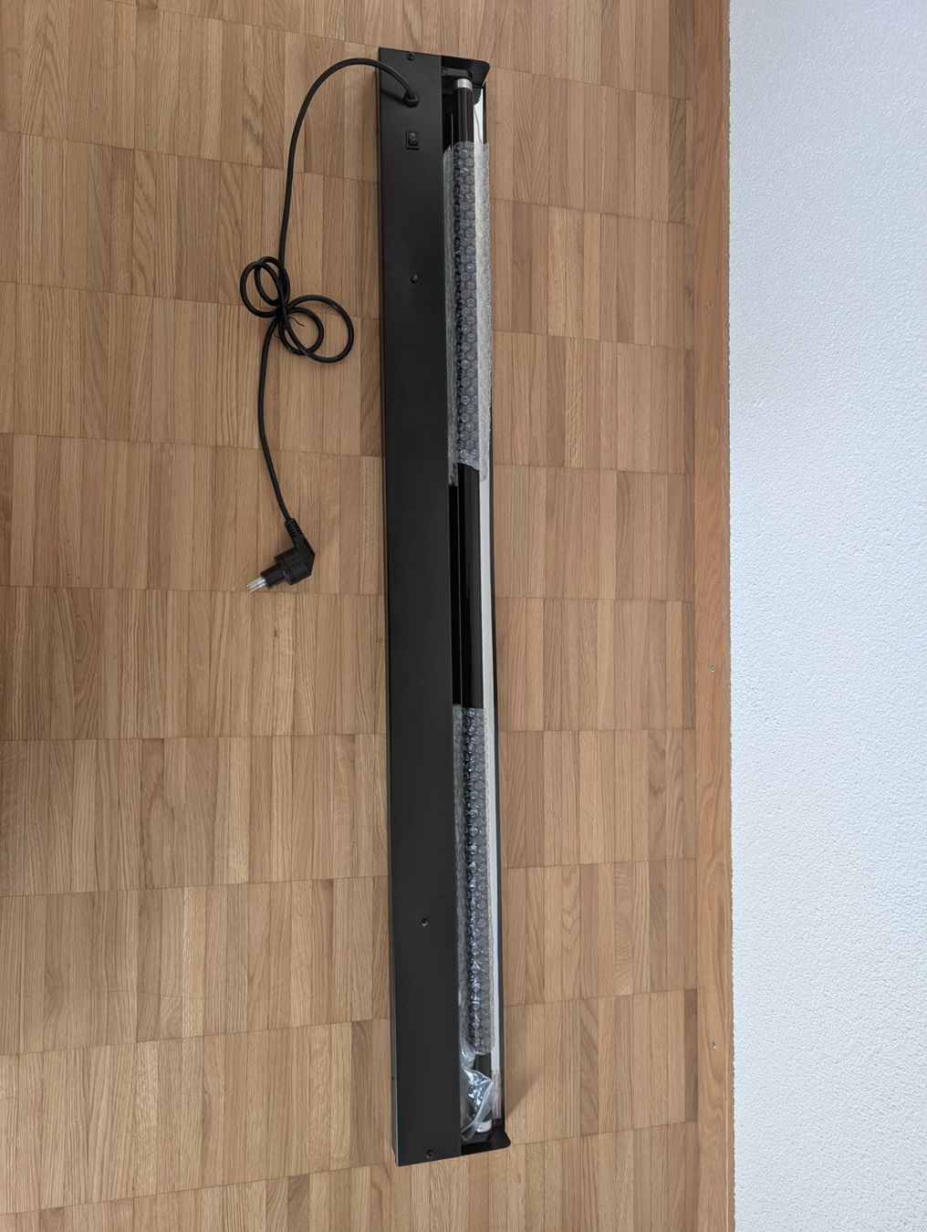 Lampade: HQ Power VDL40UV – Usato da Reichenburg venduto da baumli7 2