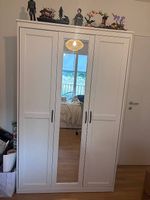 Belle armoire