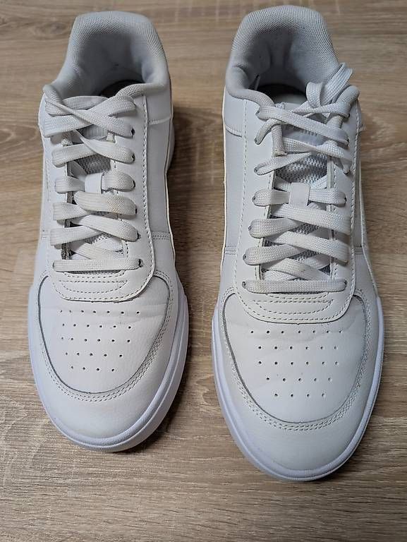 Scarpe da uomo: Sneaker PUMA CAVEN III UNISEX – Nuovo (secondo la descrizione) da Schönenbuch venduto da Remst 2