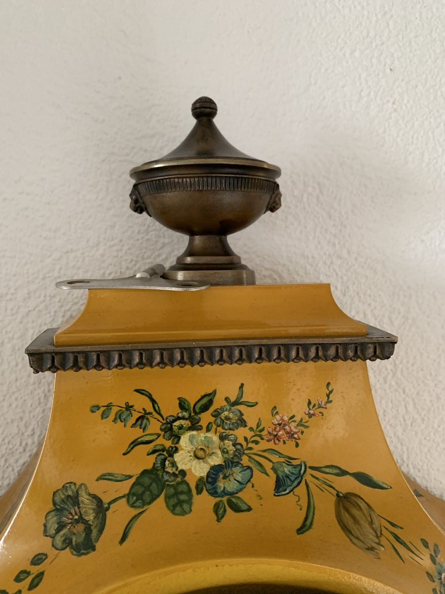 Orologi: Cartelluhr – Usato da Zollikofen venduto da ausmisten_at_home 5