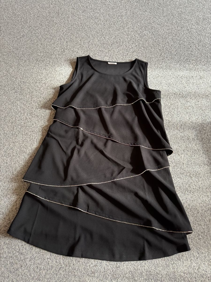 Orsay Vestiti: Kleid – Nuovo (secondo la descrizione) da Appenzell venduto da Sonnschein_