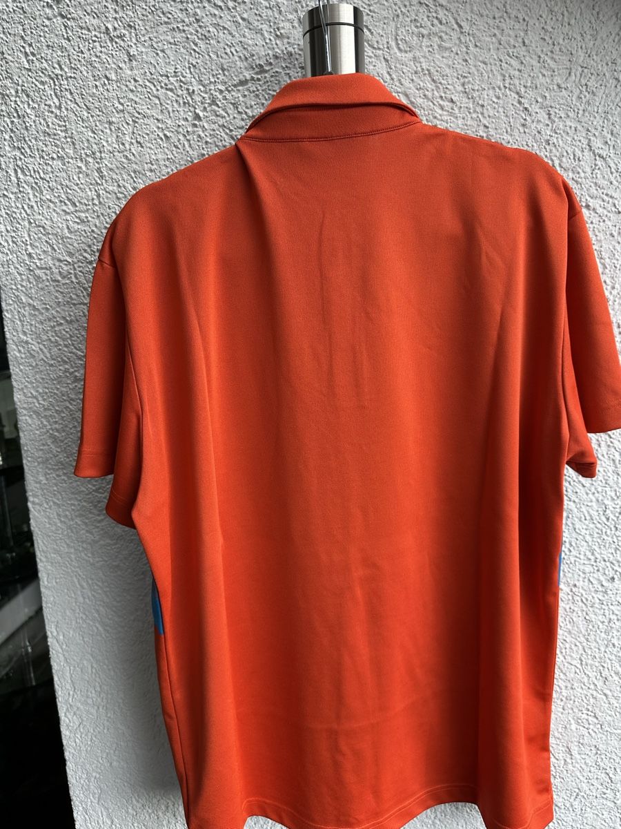 Lindeberg Polo-Shirts: J. Lindeberg Poloshirt XXL, Regular Fit – Gebraucht aus Cham von Steinbock89 1